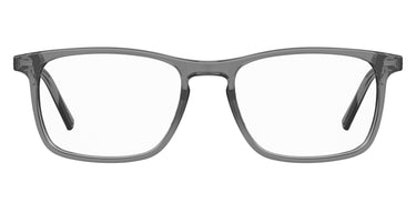 Premium Men 7th Street Eyeglasses: 7A 088 - Grey - SpecSMART Eye Clinic (Front View)